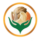 LifetimeDryfruits