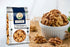 Walnuts Kernels & Chilli Walnuts Combo Pack - 450gmx2