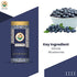 Premium Dried Blueberry 300g