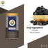 Premium Ajwa Dates 450gm