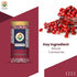 Premium Dried Cranberry 300g