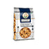 Chilli Walnut Kernels Premium 400g