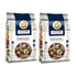 Healthy Mix | Trail Mix 450g