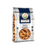 Premium Mamra Almonds 450gm