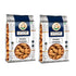 Premium Mamra Almonds 450gm